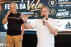 Galeria de Fotos - FOTOS - Campeonato Estadual 