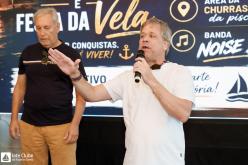 Galeria de Fotos - FOTOS - Campeonato Estadual 