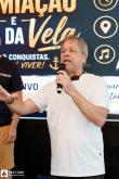 Galeria de Fotos - FOTOS - Campeonato Estadual 