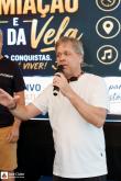 Galeria de Fotos - FOTOS - Campeonato Estadual 