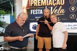 Galeria de Fotos - FOTOS - Campeonato Estadual 