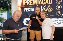 Galeria de Fotos - FOTOS - Campeonato Estadual 