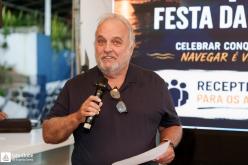 Galeria de Fotos - FOTOS - Campeonato Estadual 