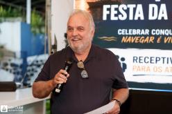 Galeria de Fotos - FOTOS - Campeonato Estadual 