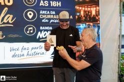Galeria de Fotos - FOTOS - Campeonato Estadual 