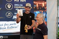 Galeria de Fotos - FOTOS - Campeonato Estadual 