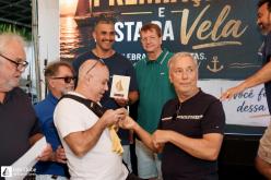 Galeria de Fotos - FOTOS - Campeonato Estadual 