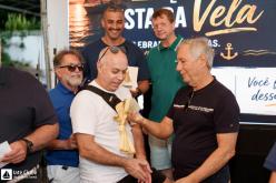 Galeria de Fotos - FOTOS - Campeonato Estadual 
