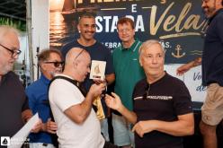 Galeria de Fotos - FOTOS - Campeonato Estadual 