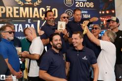 Galeria de Fotos - FOTOS - Campeonato Estadual 