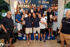 Galeria de Fotos - FOTOS - Campeonato Estadual 