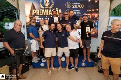 Galeria de Fotos - FOTOS - Campeonato Estadual 