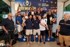 Galeria de Fotos - FOTOS - Campeonato Estadual 