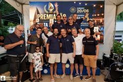 Galeria de Fotos - FOTOS - Campeonato Estadual 