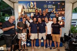 Galeria de Fotos - FOTOS - Campeonato Estadual 