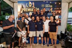 Galeria de Fotos - FOTOS - Campeonato Estadual 