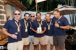 Galeria de Fotos - FOTOS - Campeonato Estadual 