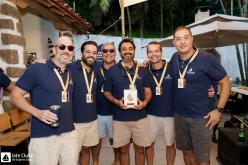 Galeria de Fotos - FOTOS - Campeonato Estadual 