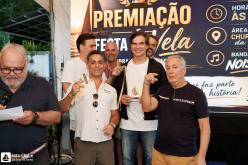 Galeria de Fotos - FOTOS - Campeonato Estadual 