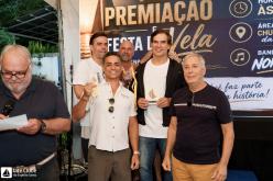 Galeria de Fotos - FOTOS - Campeonato Estadual 
