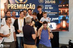 Galeria de Fotos - FOTOS - Campeonato Estadual 