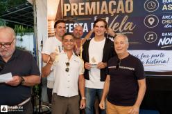 Galeria de Fotos - FOTOS - Campeonato Estadual 