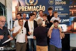 Galeria de Fotos - FOTOS - Campeonato Estadual 