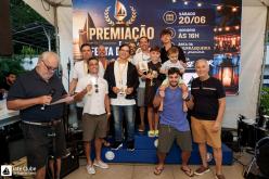 Galeria de Fotos - FOTOS - Campeonato Estadual 