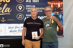 Galeria de Fotos - FOTOS - Campeonato Estadual 