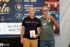 Galeria de Fotos - FOTOS - Campeonato Estadual 