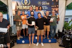 Galeria de Fotos - FOTOS - Campeonato Estadual 