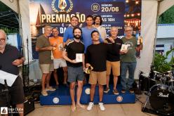 Galeria de Fotos - FOTOS - Campeonato Estadual 