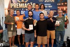 Galeria de Fotos - FOTOS - Campeonato Estadual 