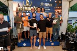 Galeria de Fotos - FOTOS - Campeonato Estadual 
