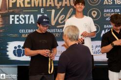 Galeria de Fotos - FOTOS - Campeonato Estadual 