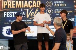 Galeria de Fotos - FOTOS - Campeonato Estadual 