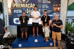 Galeria de Fotos - FOTOS - Campeonato Estadual 