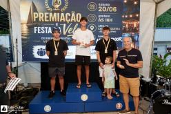 Galeria de Fotos - FOTOS - Campeonato Estadual 
