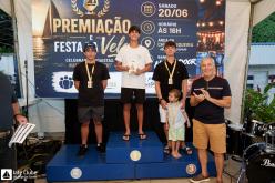 Galeria de Fotos - FOTOS - Campeonato Estadual 