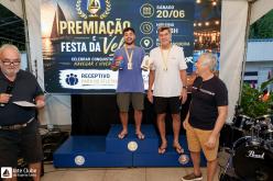 Galeria de Fotos - FOTOS - Campeonato Estadual 