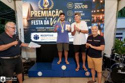 Galeria de Fotos - FOTOS - Campeonato Estadual 