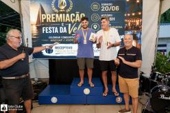 Galeria de Fotos - FOTOS - Campeonato Estadual 