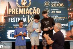 Galeria de Fotos - FOTOS - Campeonato Estadual 