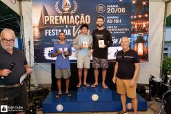 Galeria de Fotos - FOTOS - Campeonato Estadual 