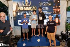 Galeria de Fotos - FOTOS - Campeonato Estadual 