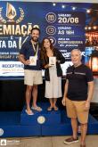 Galeria de Fotos - FOTOS - Campeonato Estadual 