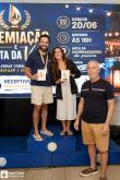 Galeria de Fotos - FOTOS - Campeonato Estadual 