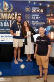 Galeria de Fotos - FOTOS - Campeonato Estadual 