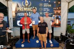 Galeria de Fotos - FOTOS - Campeonato Estadual 