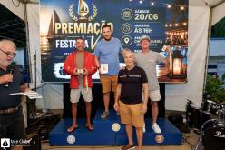 Galeria de Fotos - FOTOS - Campeonato Estadual 